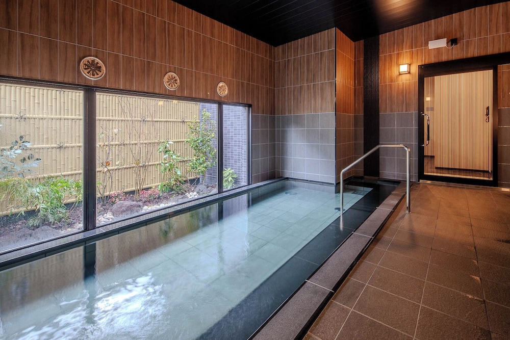Hotel Route Inn Okayama Ibara 54/65