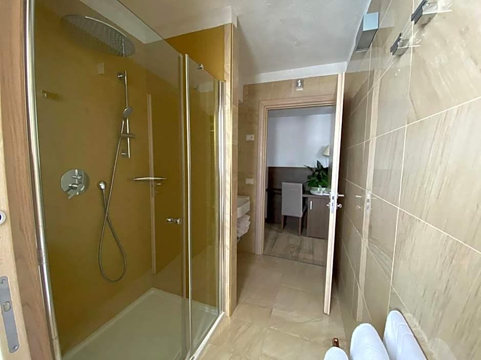 Grand Hotel Miramonti 41/41