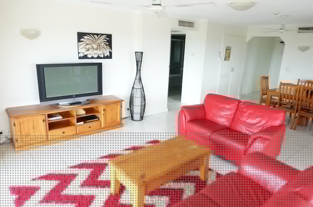 Marrakai Apartments 9/18