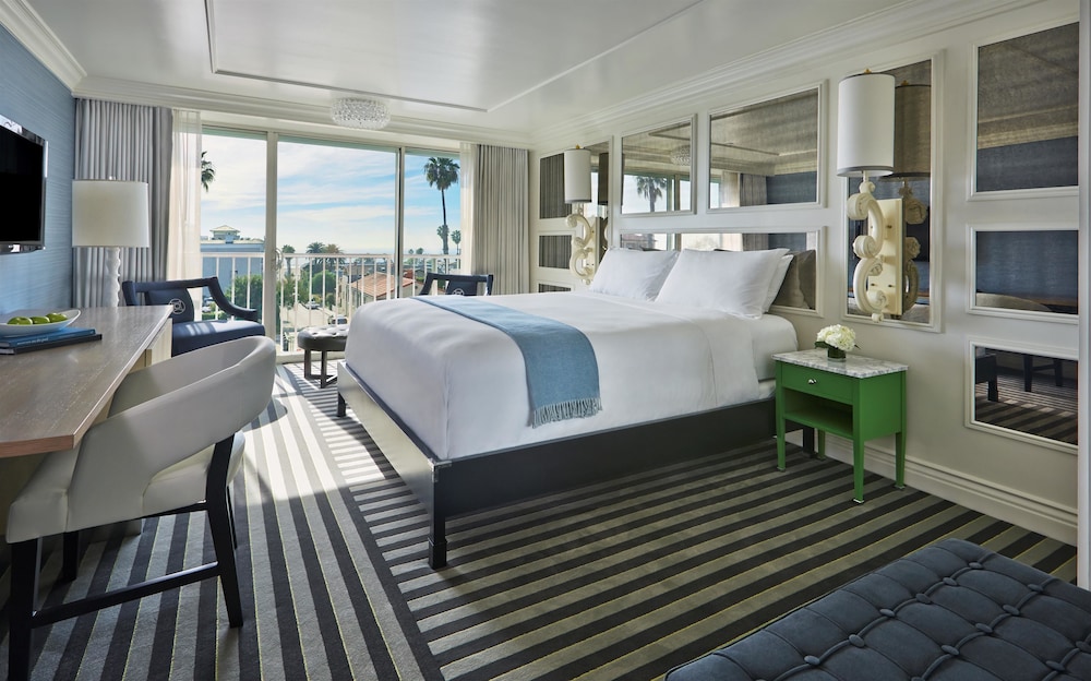 Viceroy Santa Monica 27/79