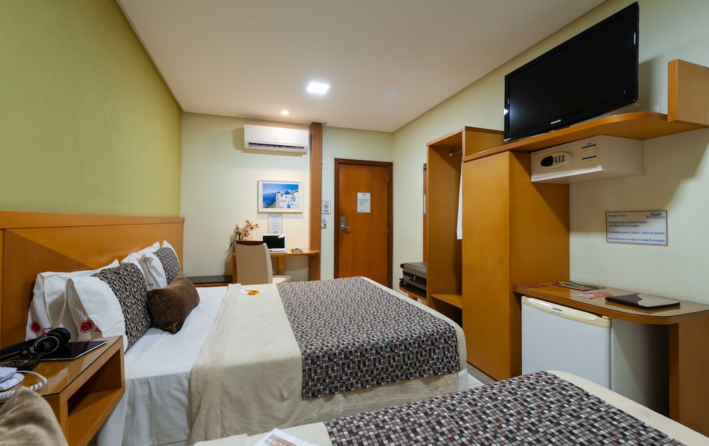 Hotel Santorini 31/72