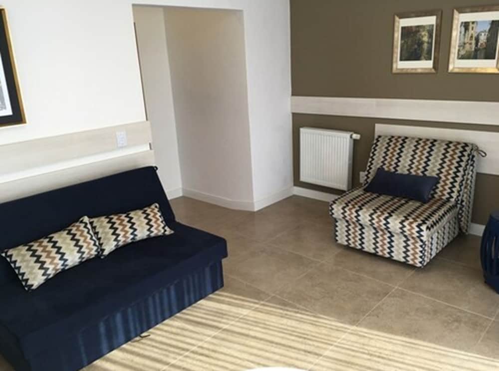 Farina Park Hotel 23/50