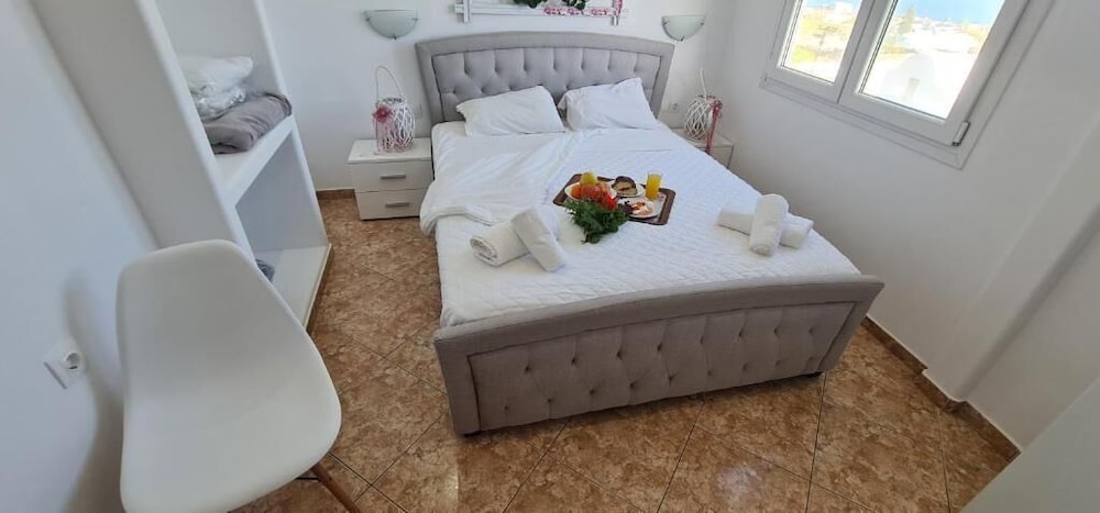 Villa Anto 15/50