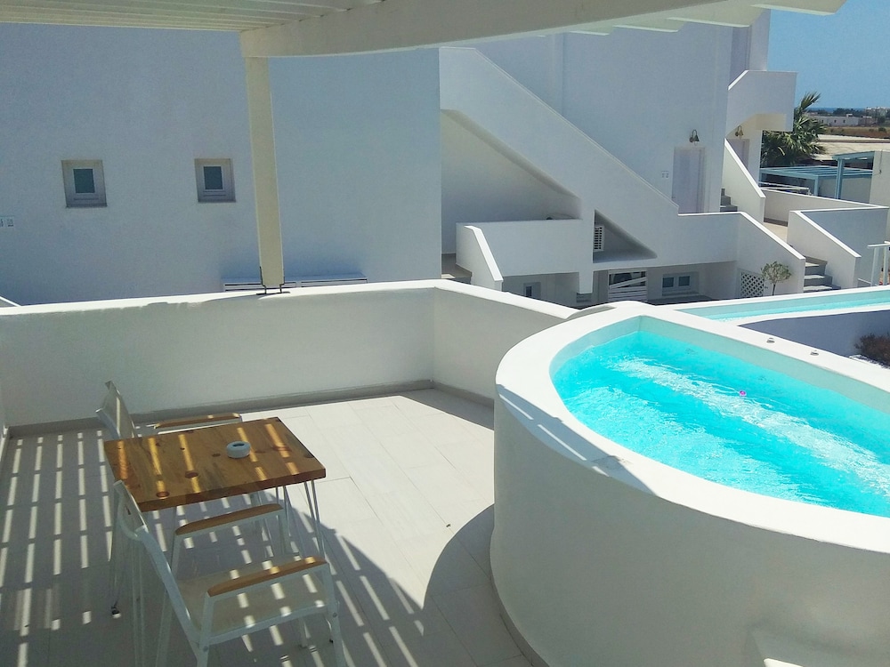 Petri Suites 23/74