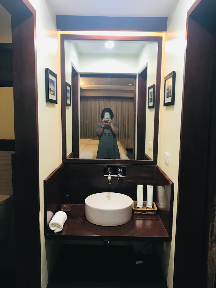 Retreat Siargao Resort 46/49