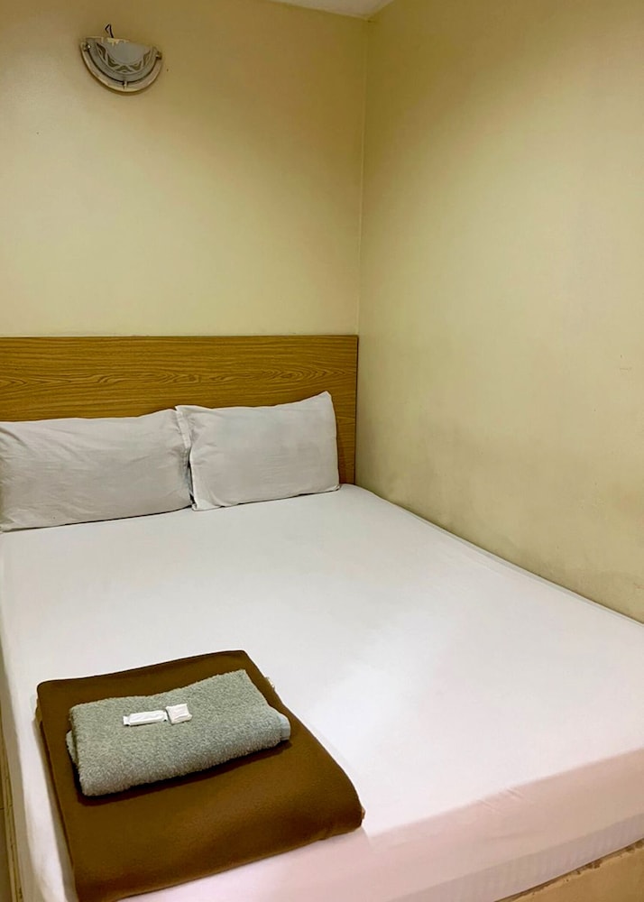 Seri Rawang酒店(Seri Rawang Hotel) 图片5