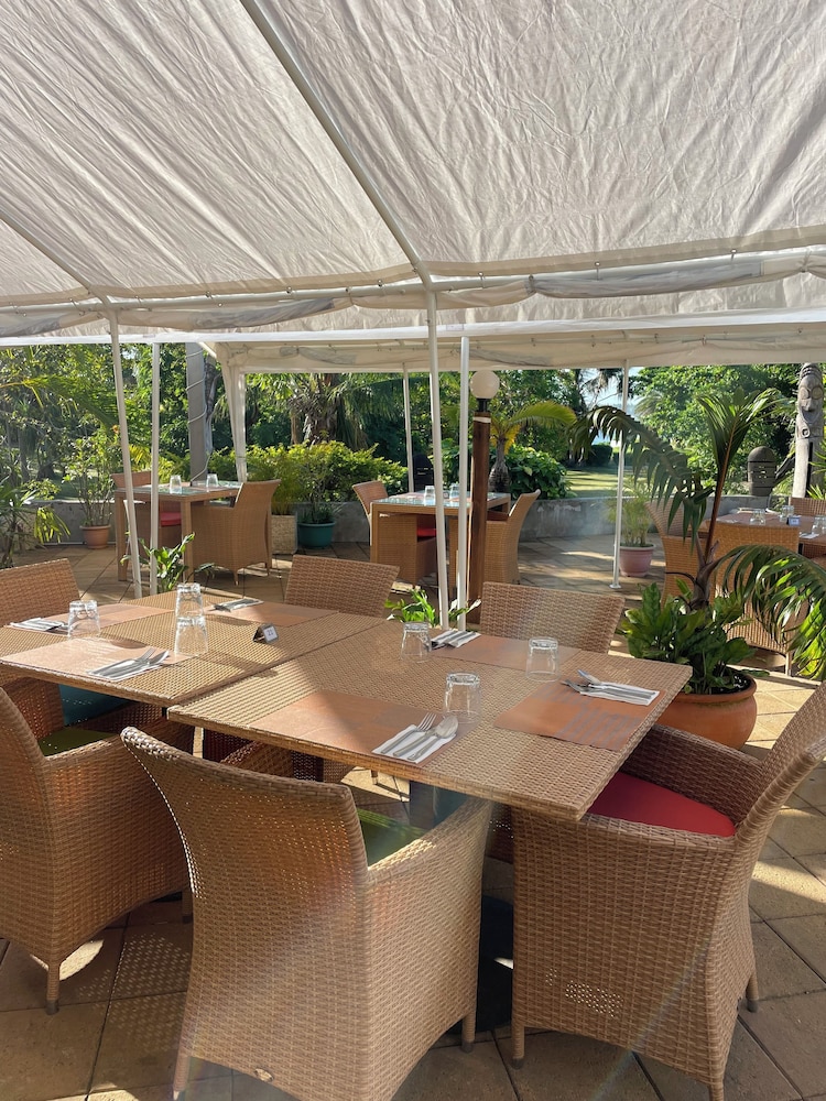 Nasama Resort 50/68