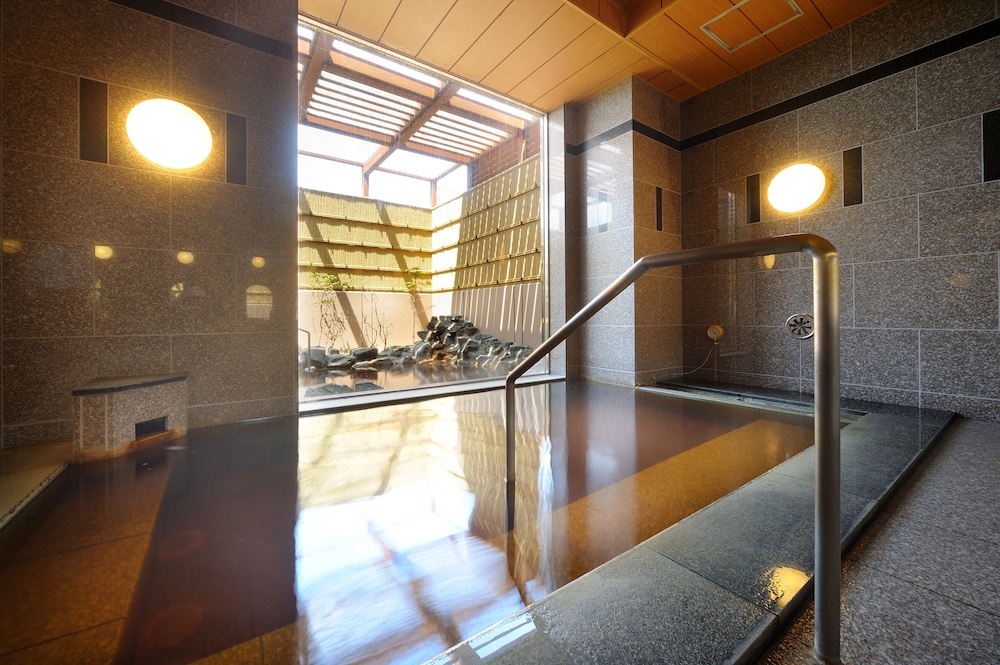Route Inn Grantia Shiretoko Shariekimae 20/50