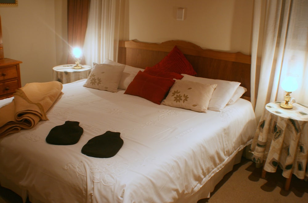 Knysna Manor House 19/50