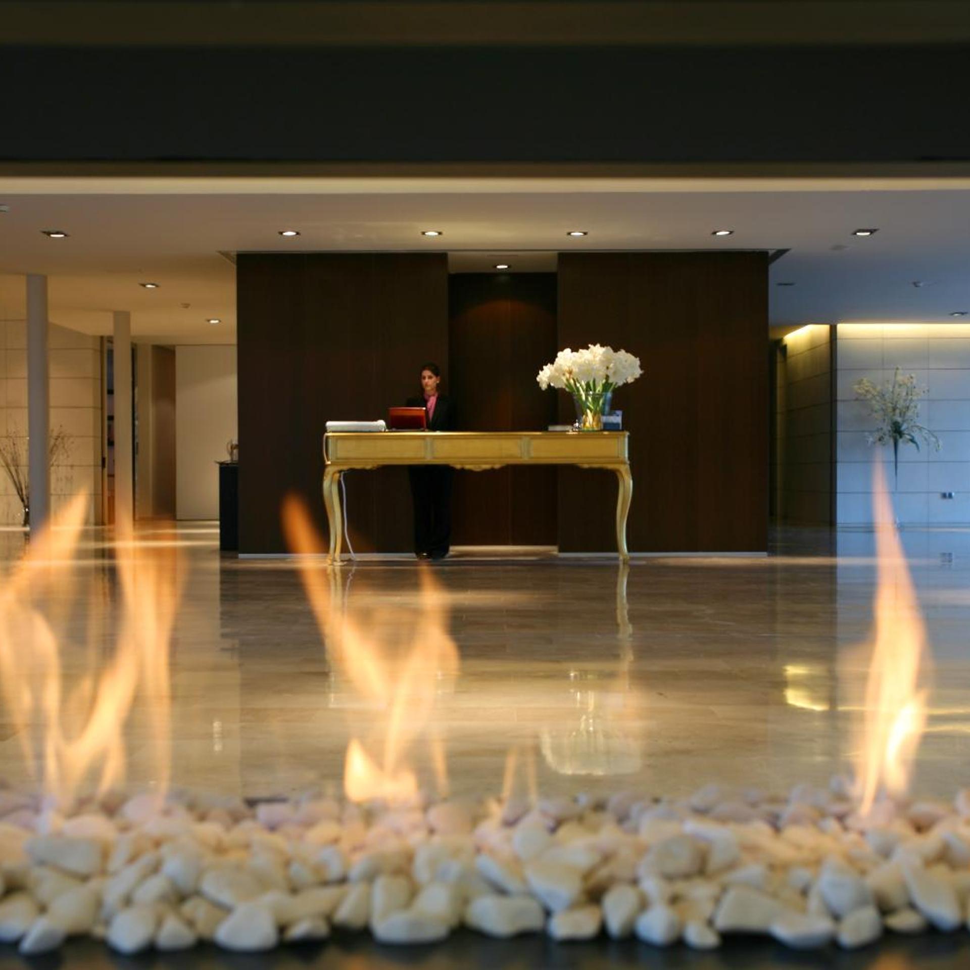 Finca Prats Hotel Golf Amp Spa Lleida 7/50