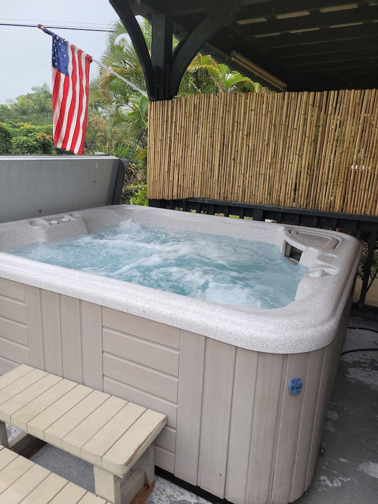 Island Goode's - Luxury Adults Only Accommodation 22/50