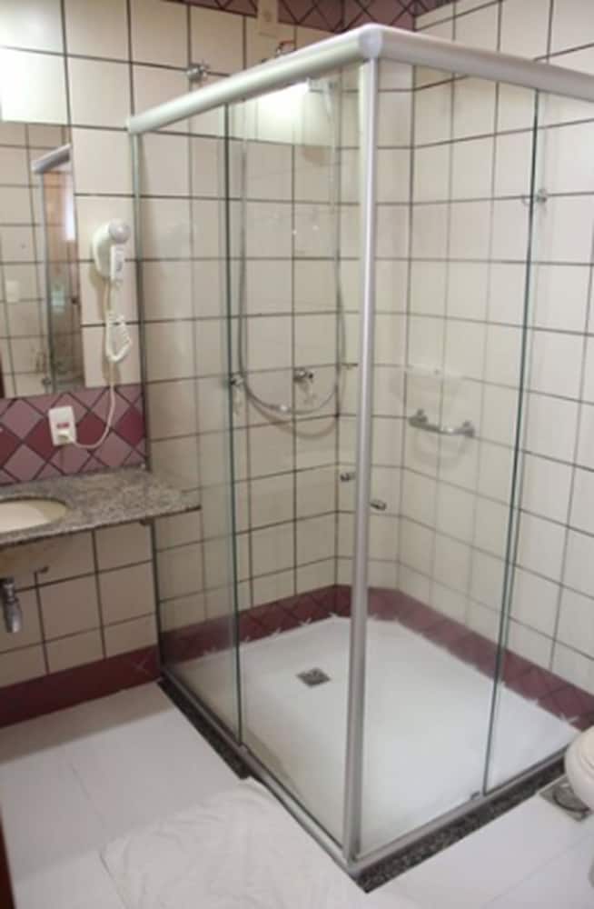 Taiyo Thermas Hotel 25/26