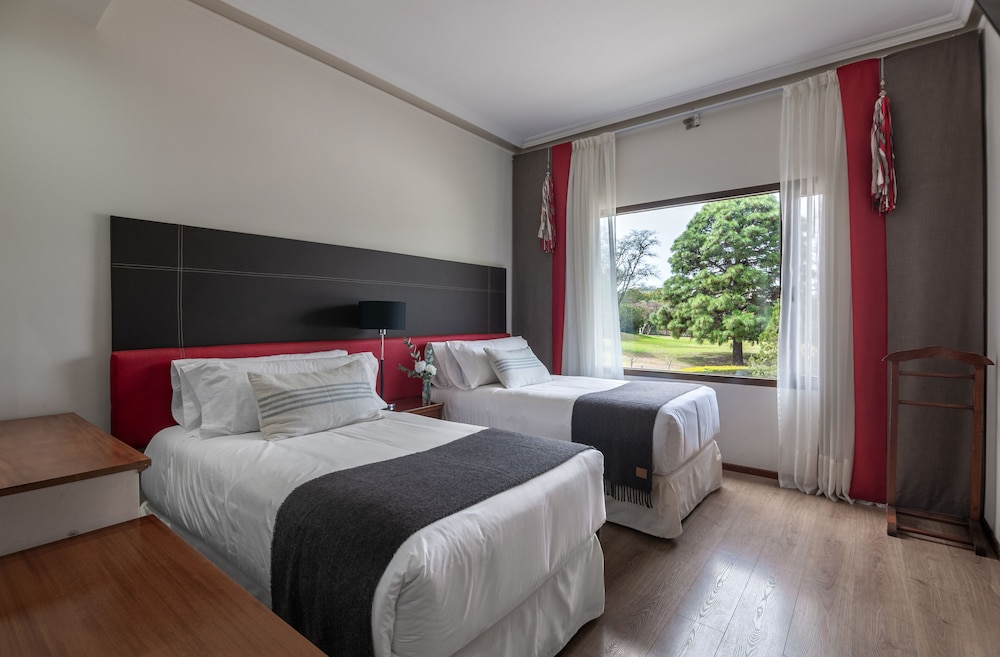 Altos De La Vina Hotel 8/51