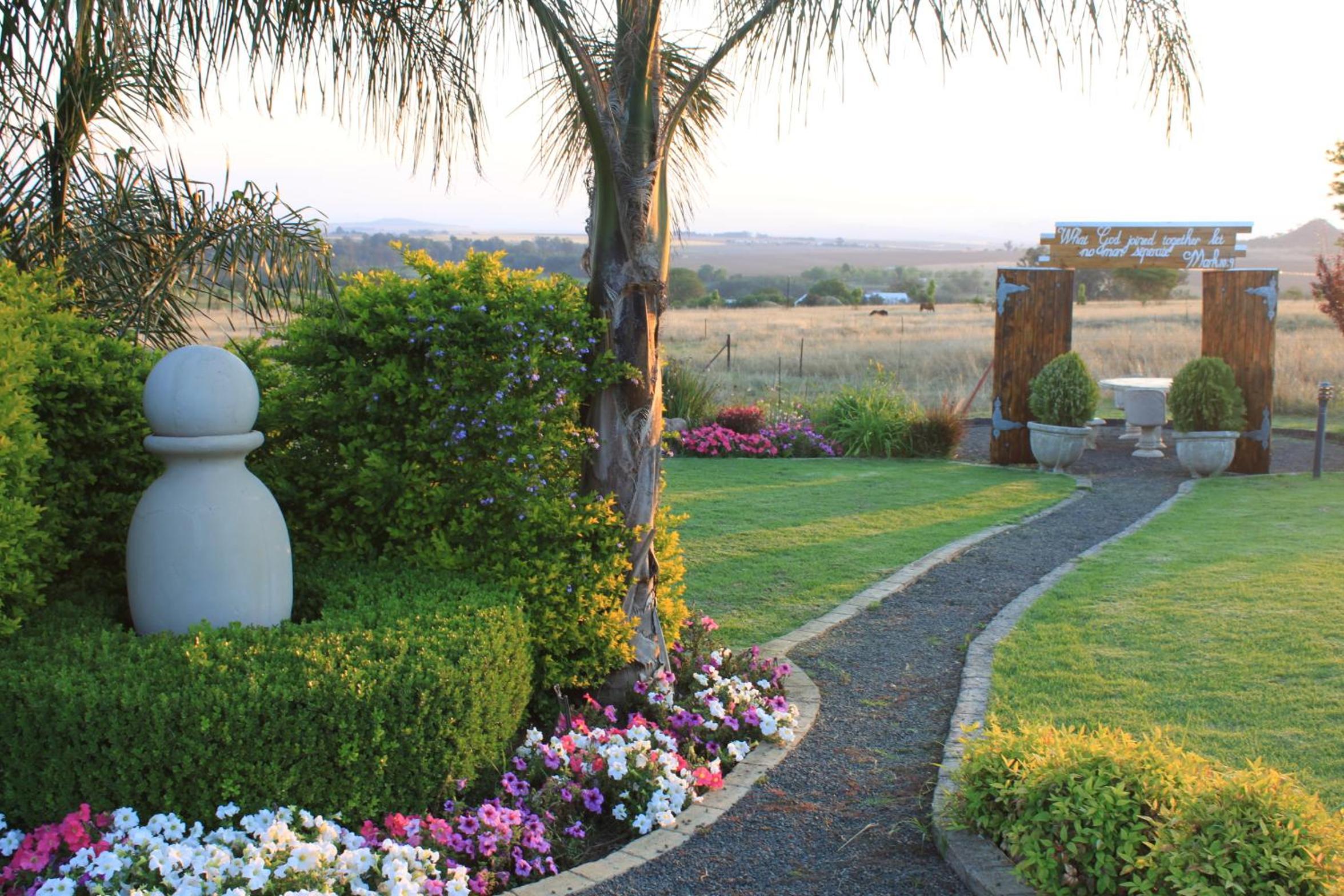 Drakensview Self Catering 38/50