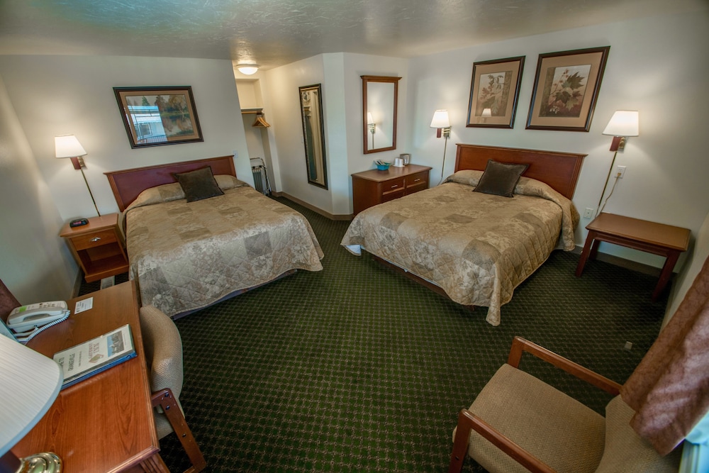 Gateway Inn 41/79