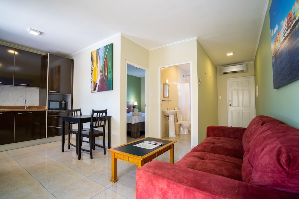 Delynne Boutique Hotel 29/50