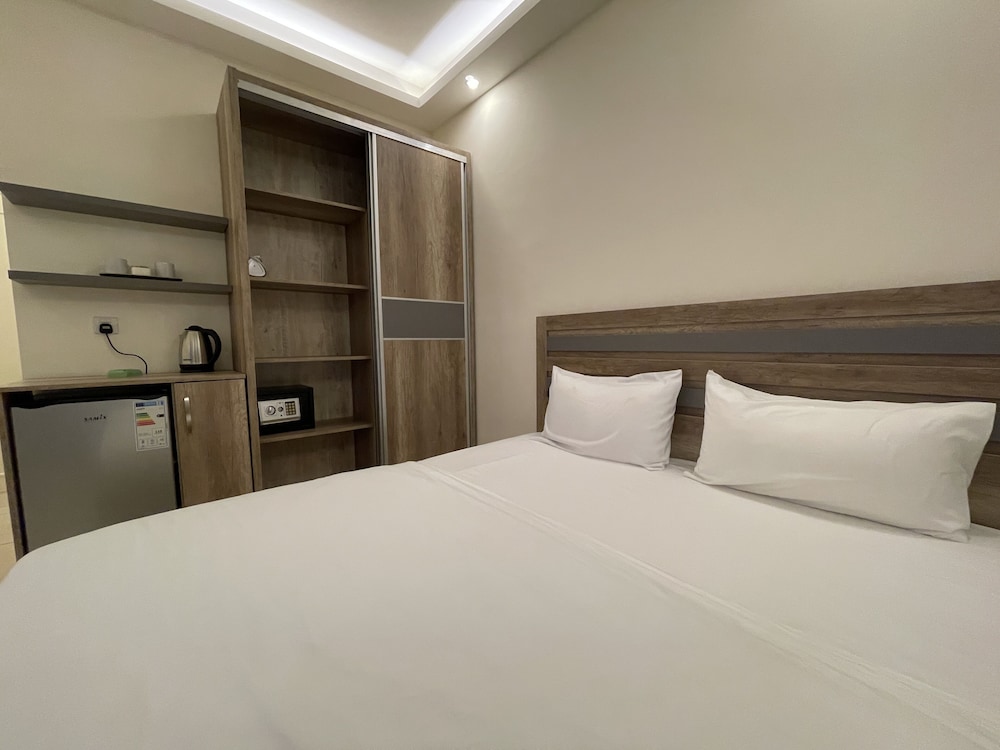Aster Hotel Aqaba 20/41