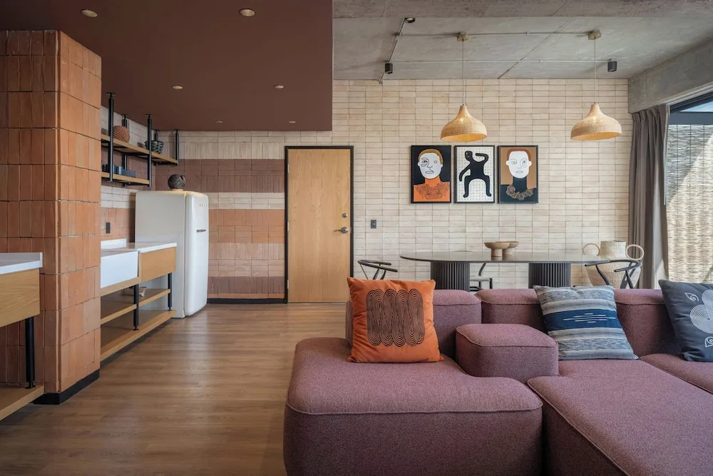Moxy Tulum by Marriott 29/50