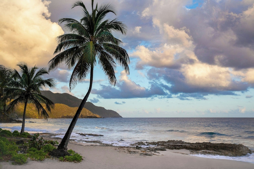 Carambola Beach Resort St. Croix, US Virgin Islands 49/56