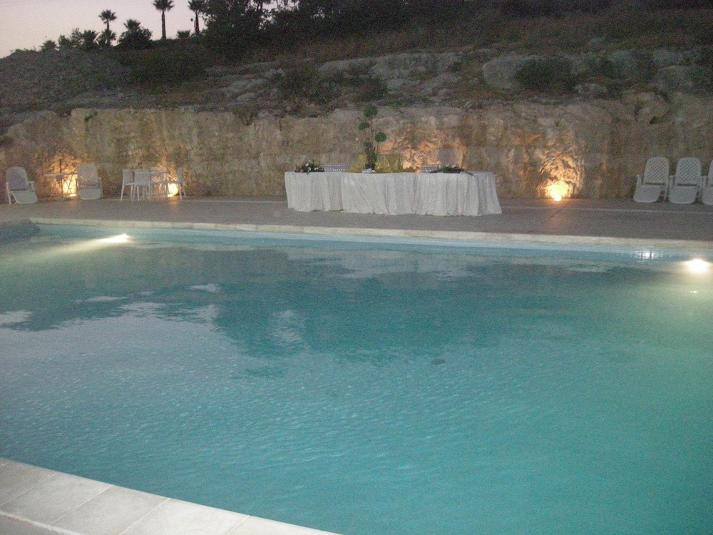 Villa Principe di Belmonte 42/50