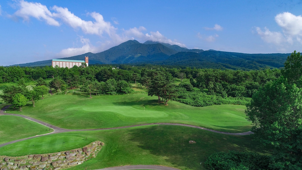 Rockwood Hotel and Spa 54/60