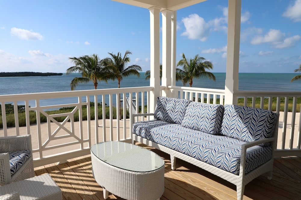 Isla Bella Beach Resort 43/74