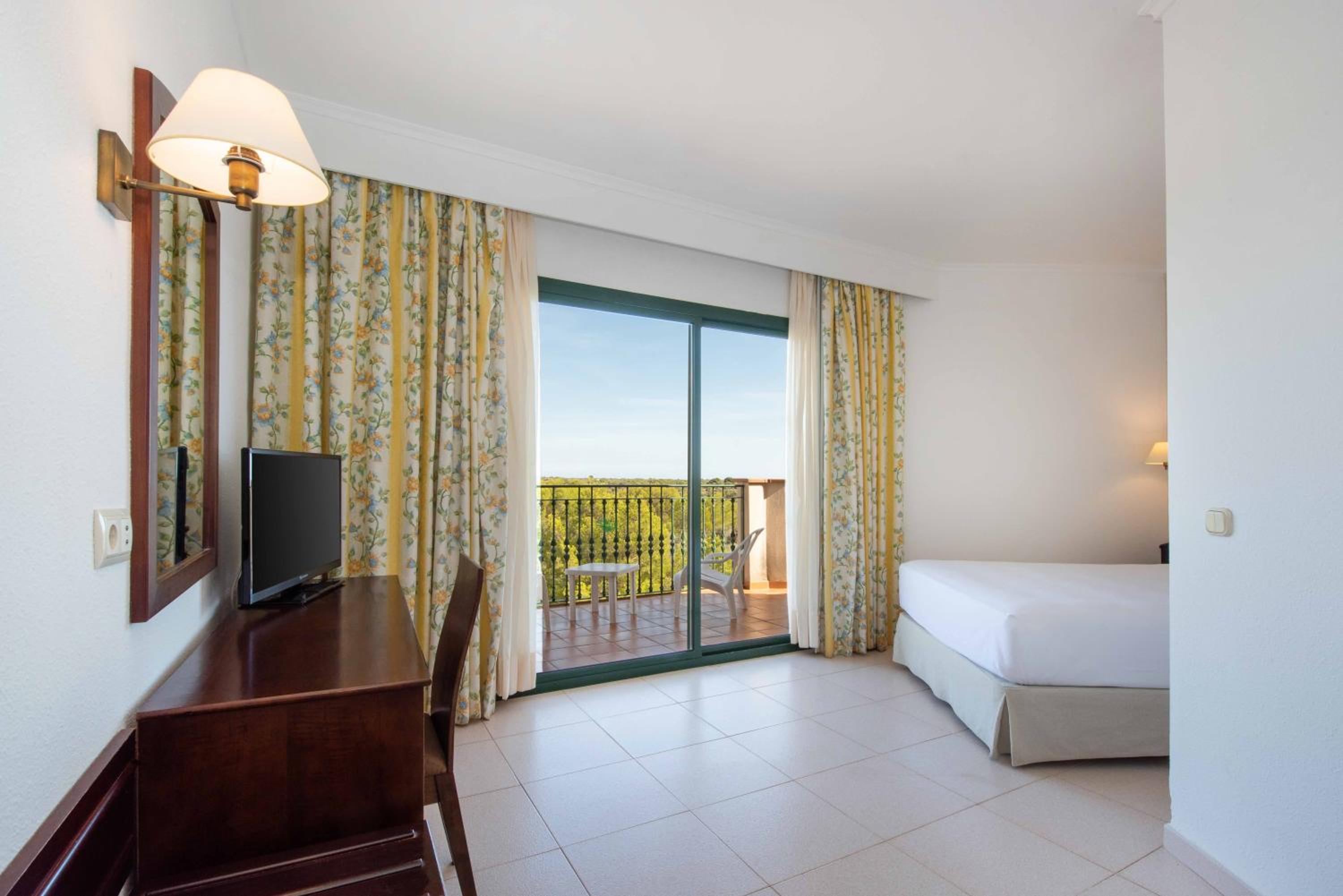 غرفة مفردة، Valentin Son Bou Hotel Apartments 3/6