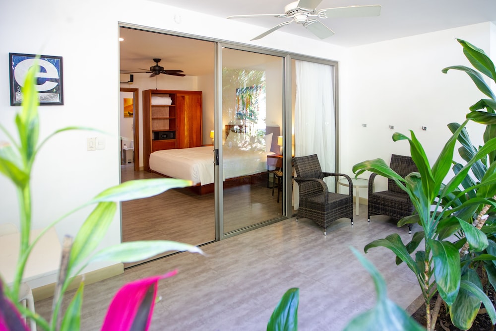 Hotel Vela Bar - Adults Only 29/50