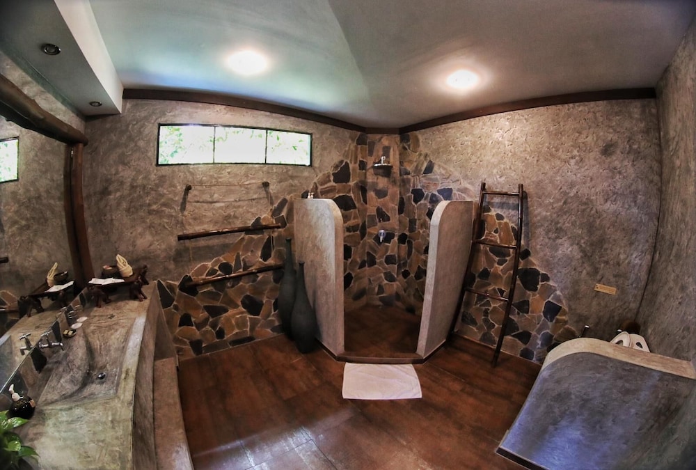 Koh Tao Heights Pool Villas 9/26