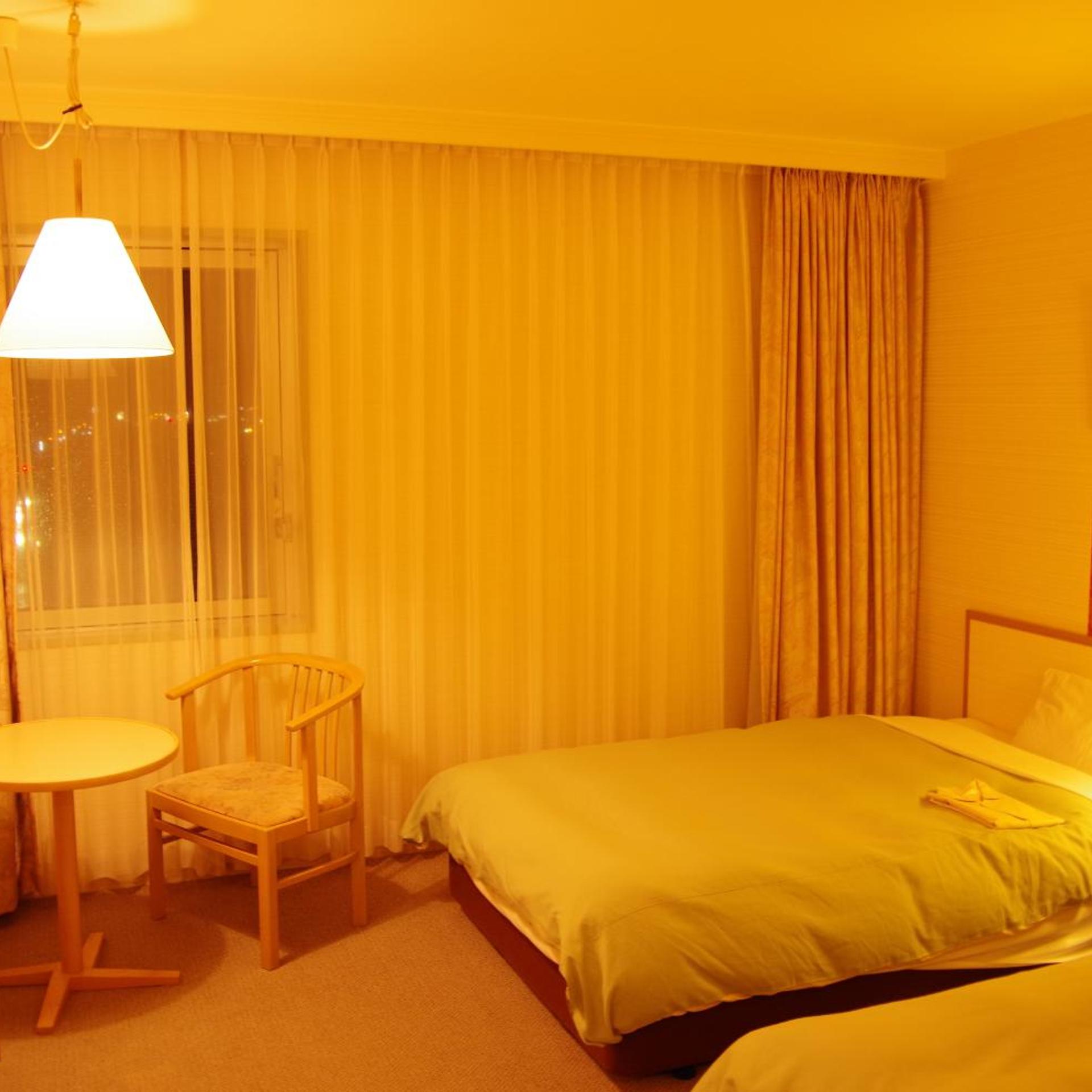 Hotel Sunroute Goshogawara 22/46