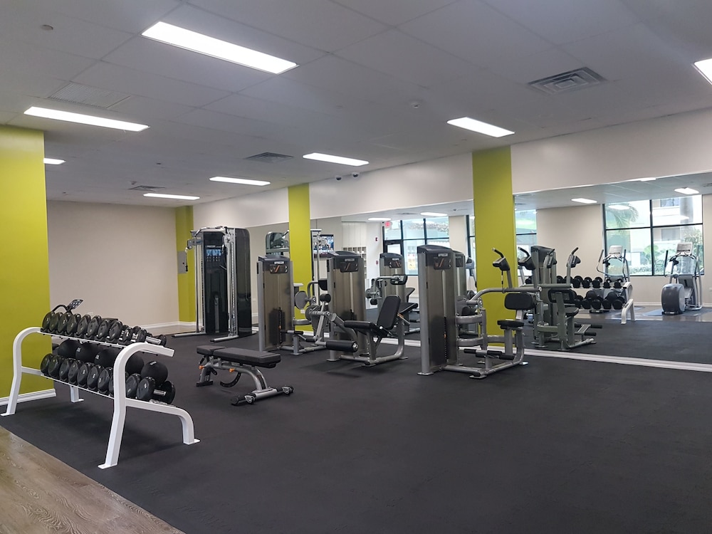 Guam Plaza Resort & Spa 41/69