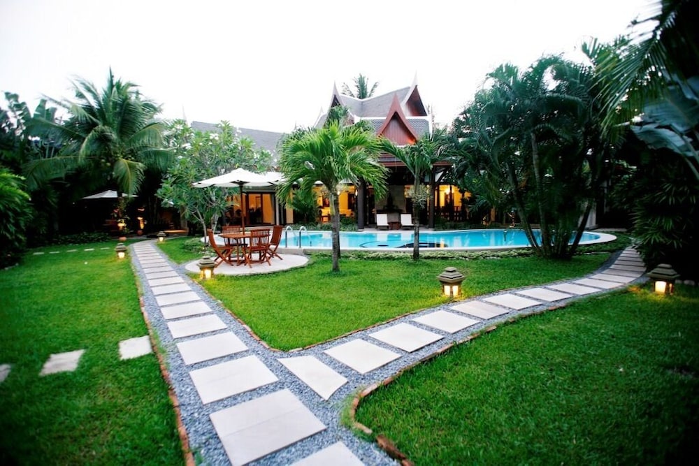 Himmaphan Phuket 21/30