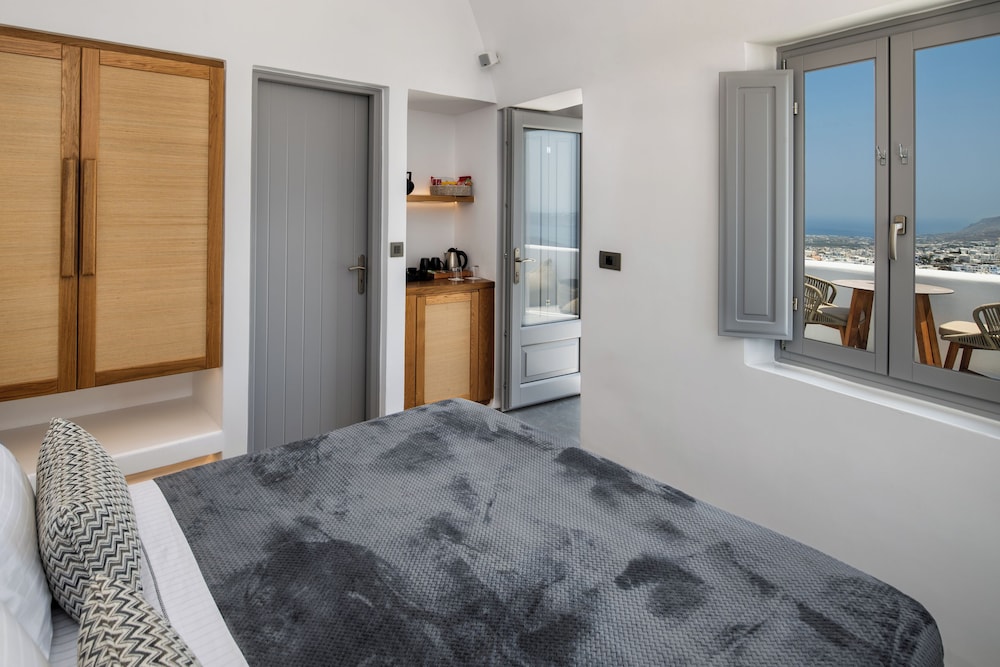 Eteoro Suites 16/50