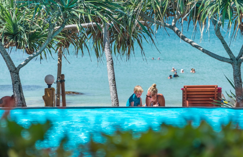 LANTA MIAMI RESORT 61/68