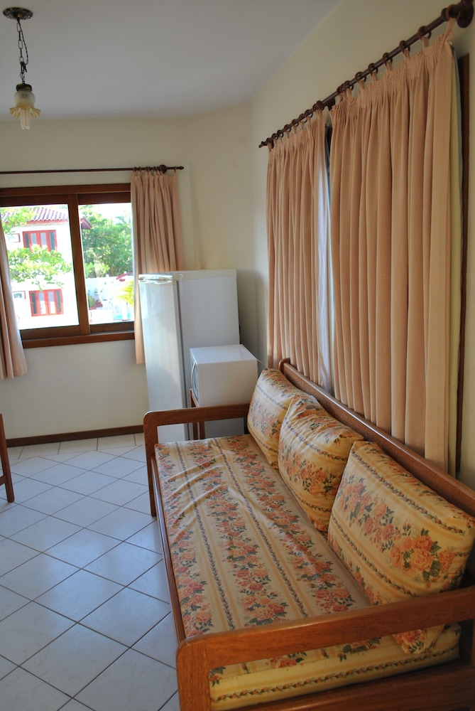 Residencial Sol E Mar De Floripa 26/42