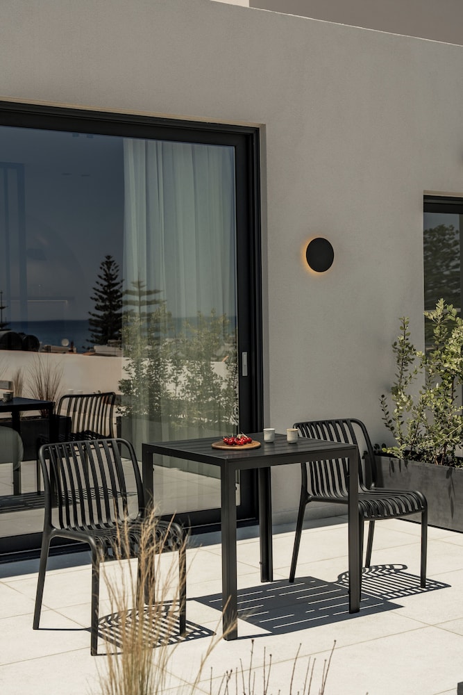 Thelesi Apartments 33/50