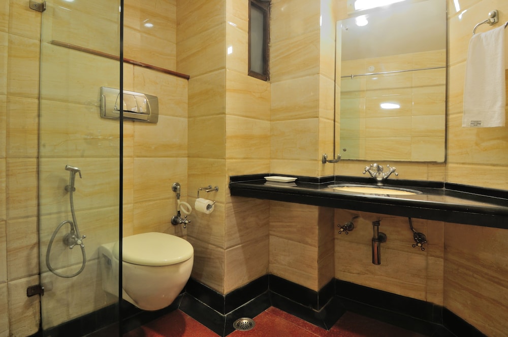 Oyo 11352 Hotel Shanti Villa 58/61