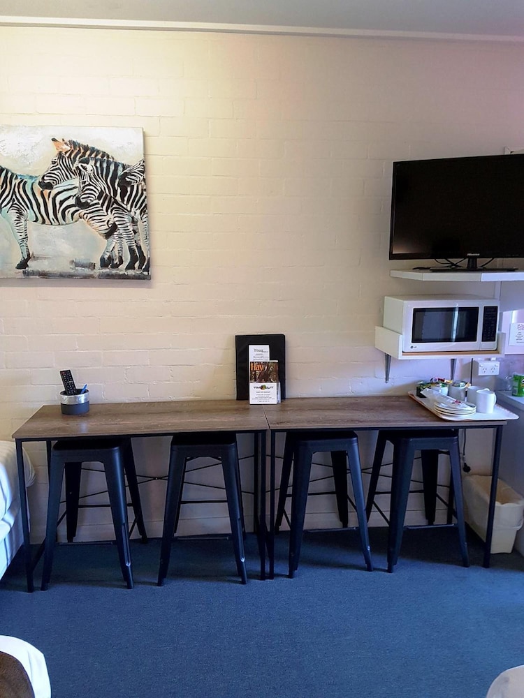 Bidgee Motor Inn 36/50