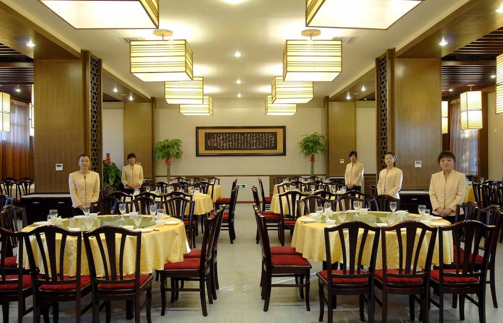 King Parkview Hotel 26/49