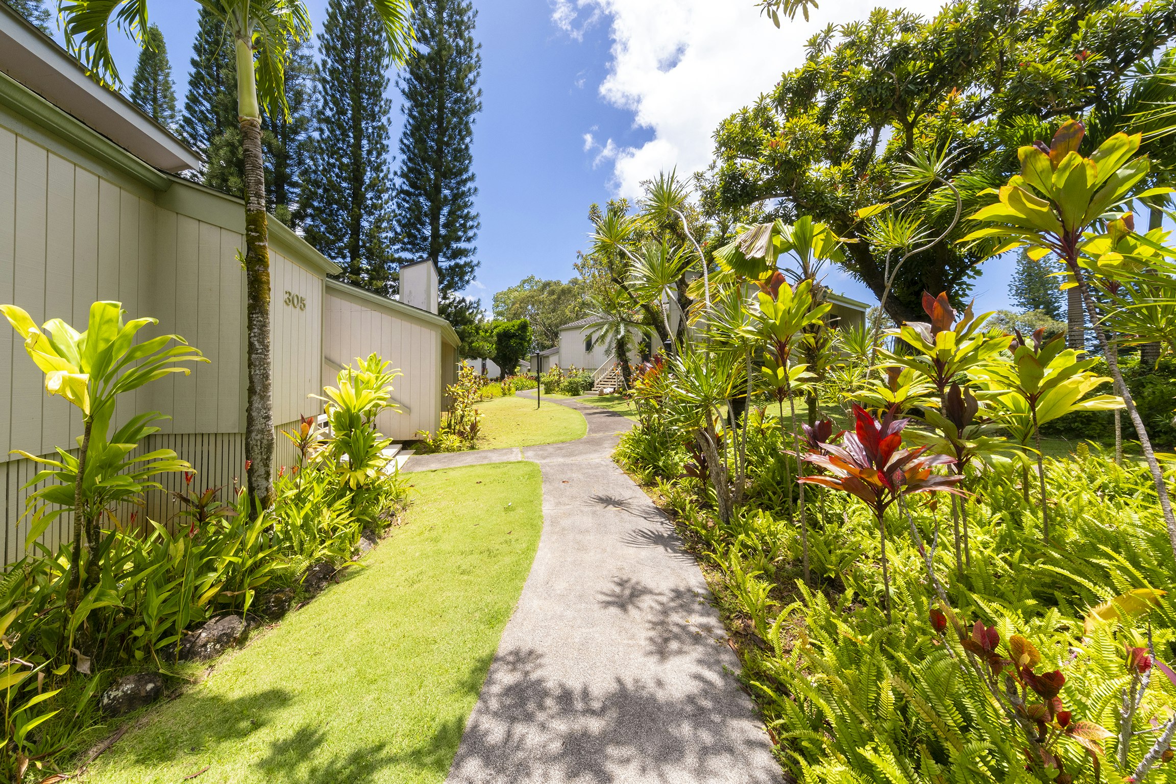 Makai Club Resort 41/50