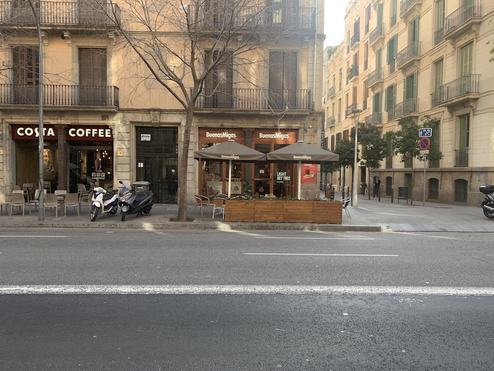 CIUDAD CONDAL 56/72