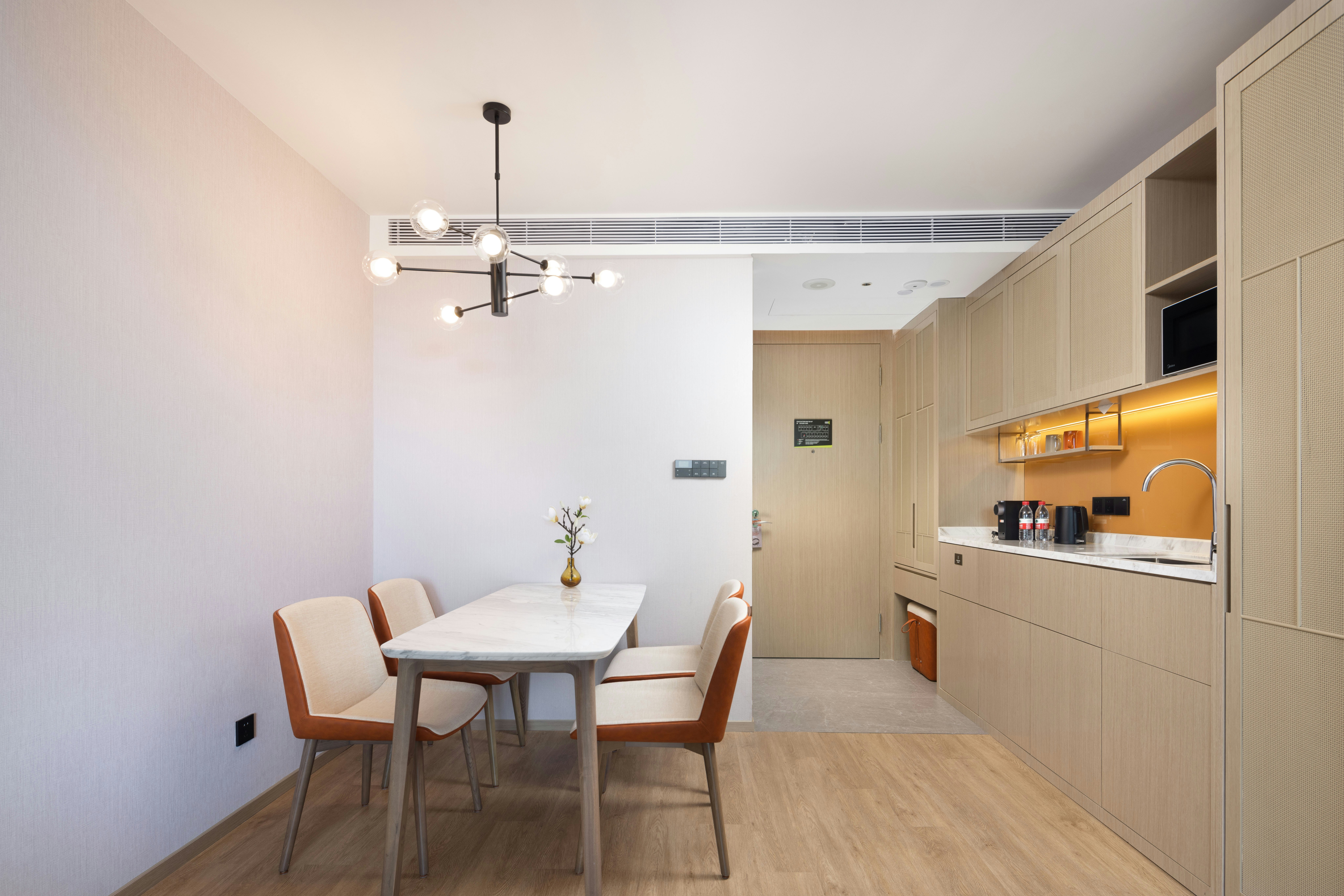 Home2 Suites By Hilton Guangzhou Conghua 39/58