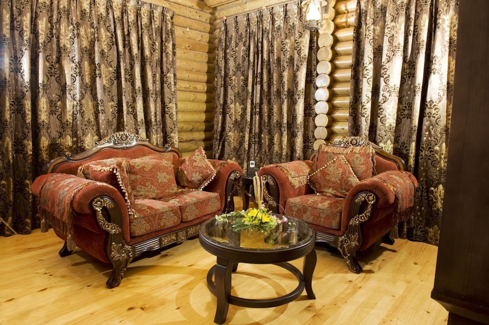 Philea Resort Spa 28/50