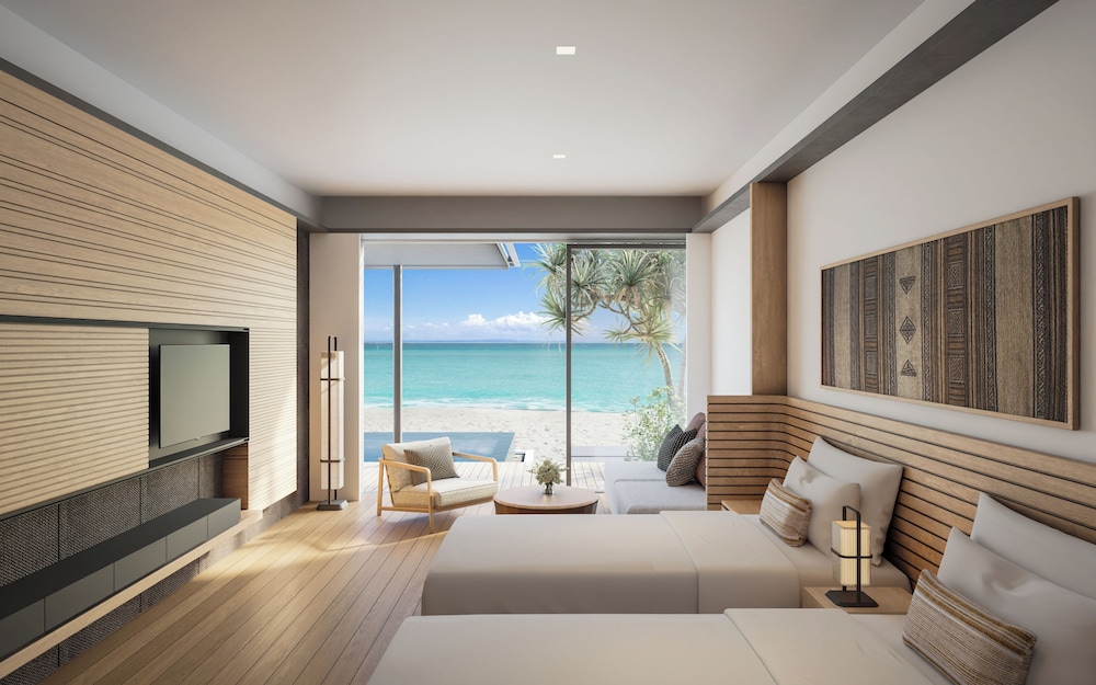 Alila Kothaifaru Maldives 33/117
