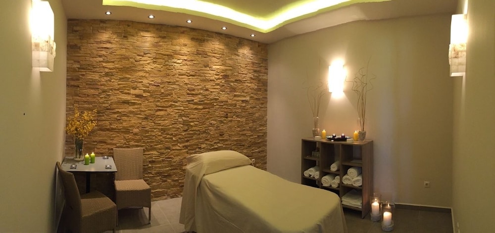Dionysos Village Resort 16/50
