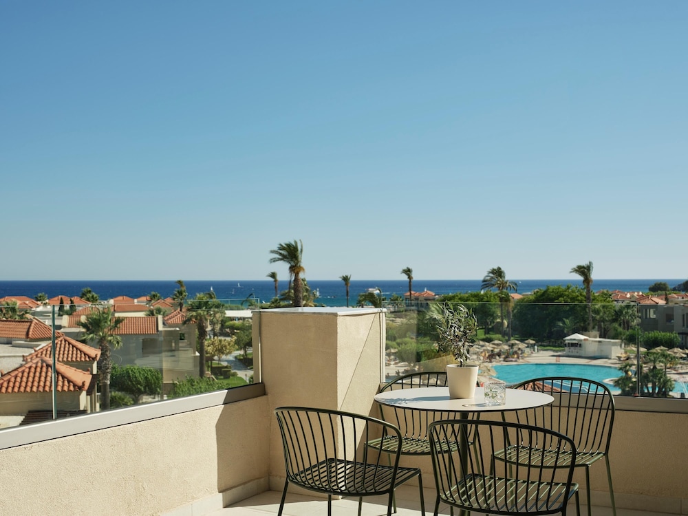Lindos Princess Beach Resort & Spa 51/65