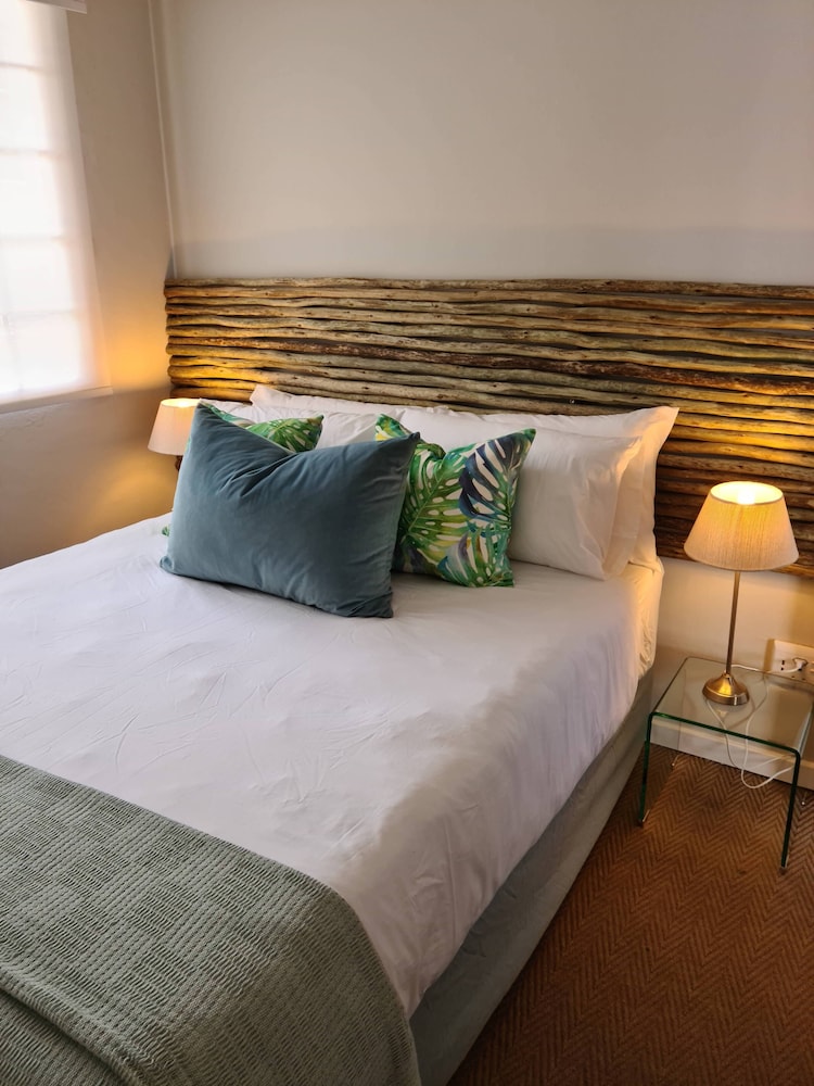African Sands B&B 23/50