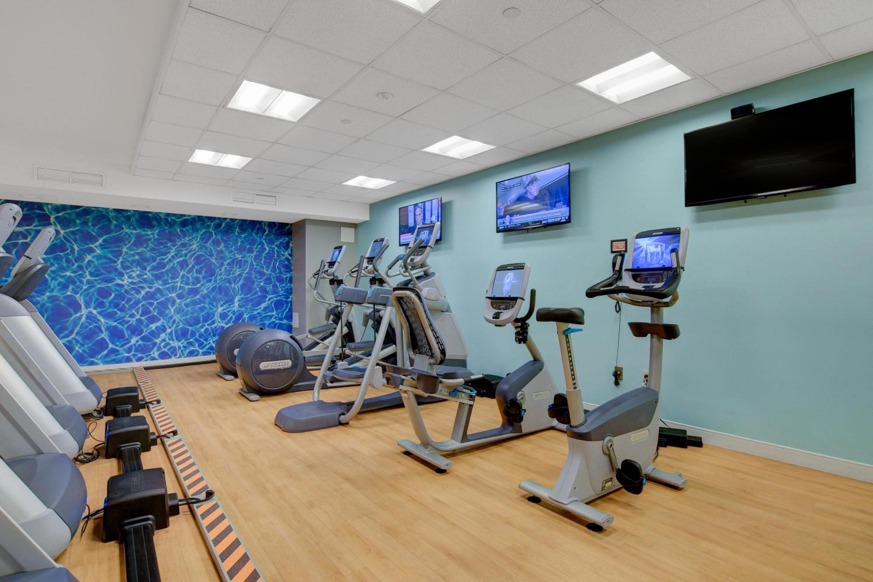 Luxury 1BD/1BTH Suite at Platinum Hotel STRIP VIEW 29/50
