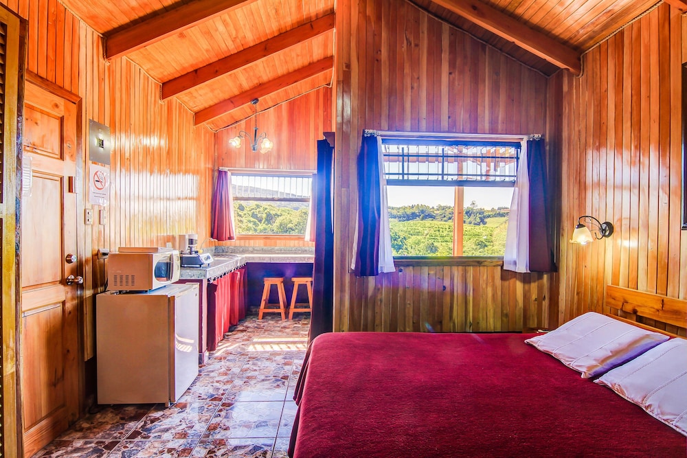 Hotel Mango Valley 12/39