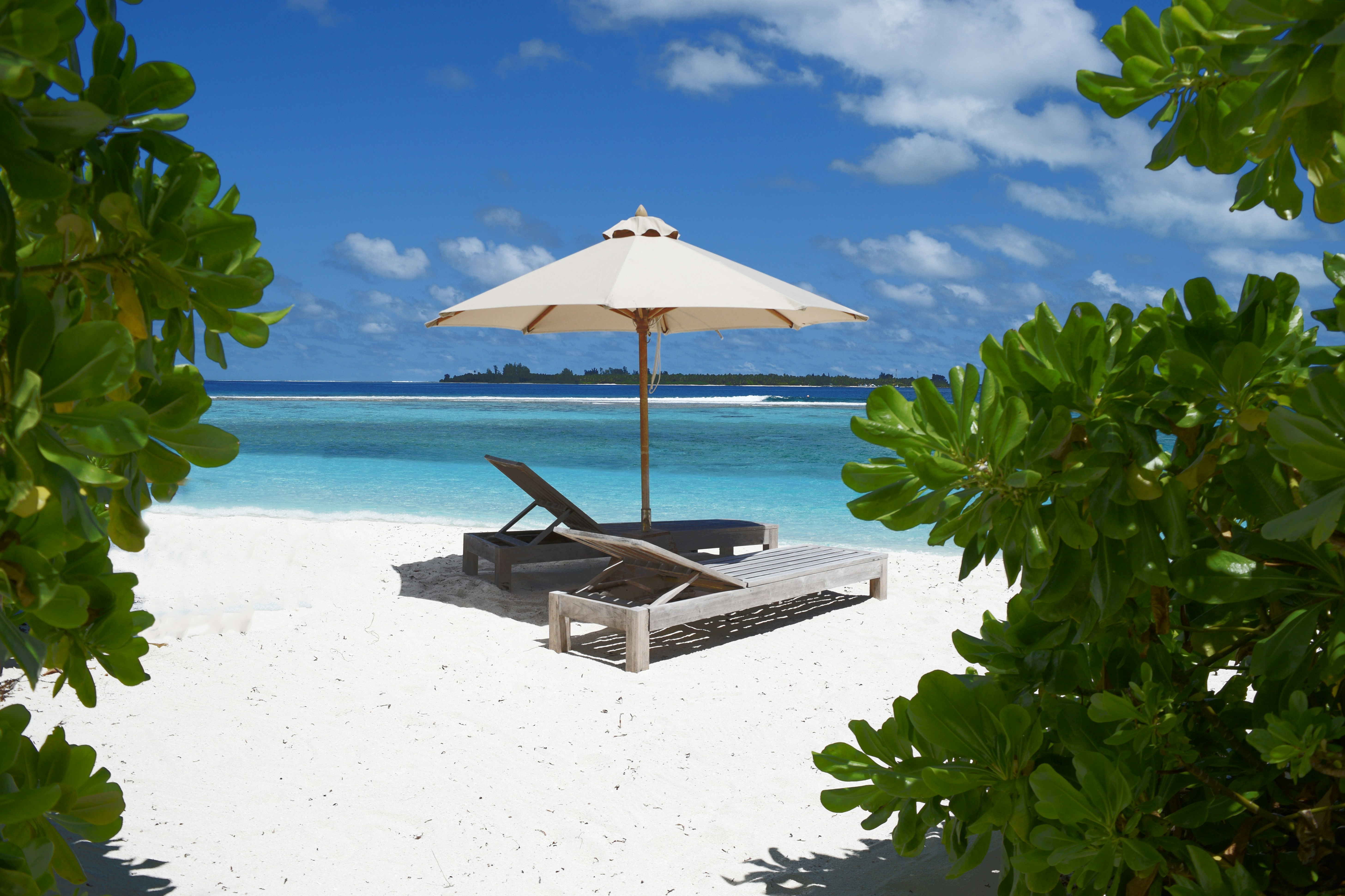 Six Senses Laamu 54/64
